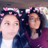 alexaperez32
